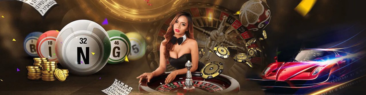 10 apk bet section displayed on a Philippine player's smartphone