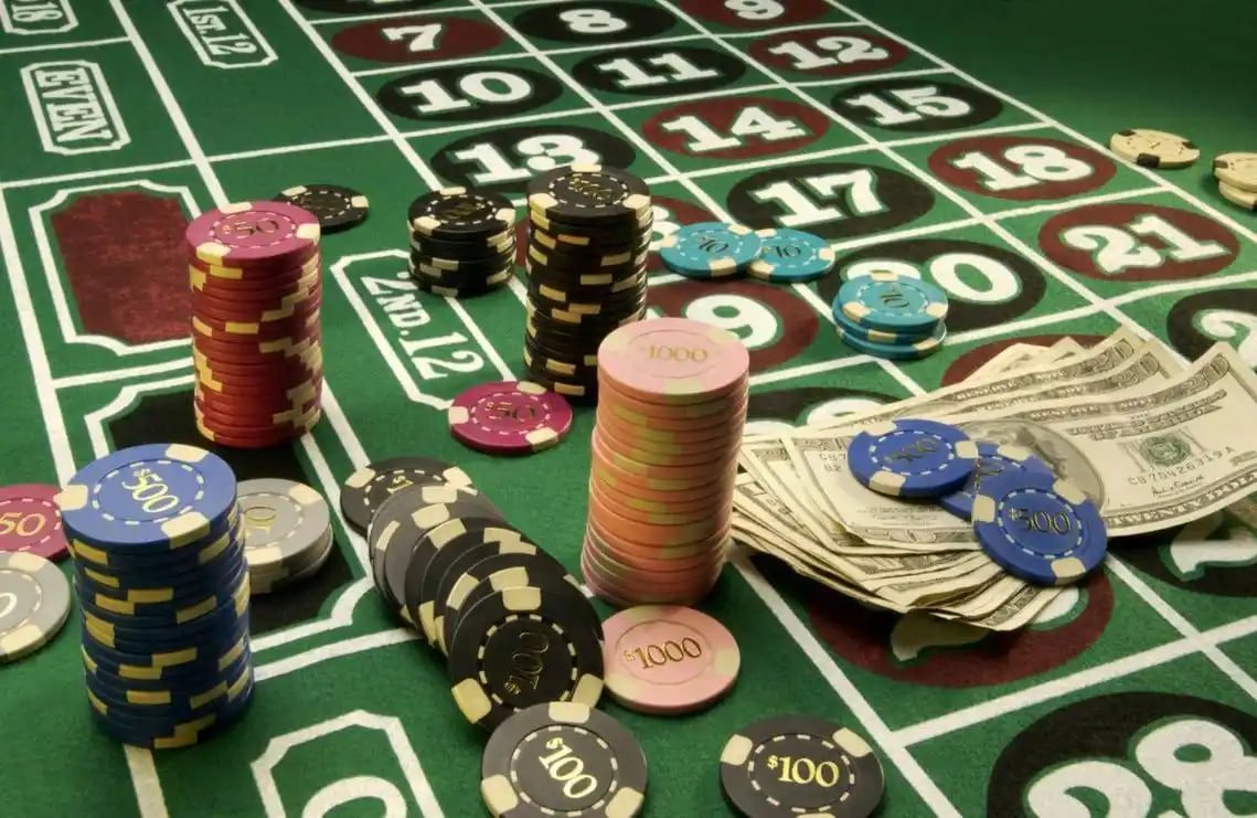 Step-by-step guide to placing a bet on 10 apk mobile browser