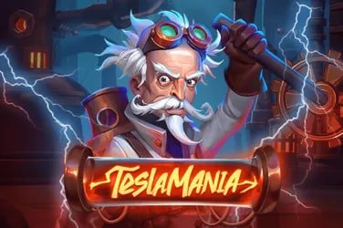 10 apk platform overview showing sports and casino game categories