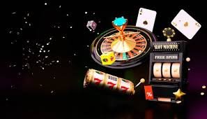 10 apk Philippines sports and casino entertainment platform banner